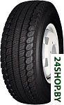 NU-301 245/70R19.5 136/134М