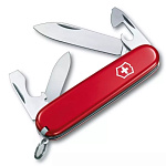 Картинка Нож складной Victorinox 0.2503