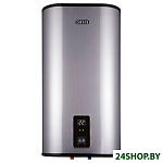 Картинка Водонагреватель Oasis Plain 30Z