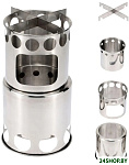 AG733