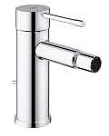 Картинка Смеситель Grohe Essence New 32935001