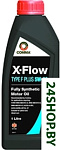 X-Flow Type F Plus 5W-30 1л