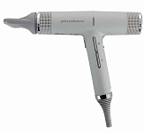 Картинка Фен GA.MA IQ Perfetto