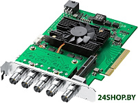 DeckLink 8K Pro