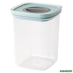 Картинка Емкость BergHOFF Leo 3950143