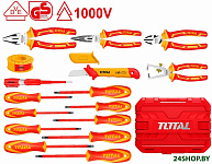 THKITH1601 (16 предметов)