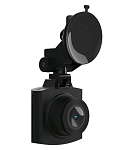 Картинка Автомобильный видеорегистратор Ritmix AVR-570