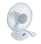 Картинка Вентилятор First FA-5550-GR