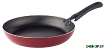 Картинка Сковорода без крышки Scovo Expert 28 см арт.СЭ-025/RX-005 (16185 )