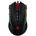 Картинка Игровая мышь A4Tech Bloody J90