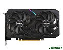 Видеокарта ASUS Dual GeForce RTX 3060 V2 OC 12GB GDDR6 DUAL-RTX3060-O12G-V2