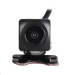 Картинка Камера заднего вида INTERPOWER IP-840