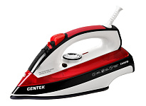 Картинка Утюг CENTEK CT-2336