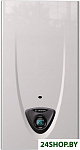 Картинка Водонагреватель Ariston FAST EVO 11 С
