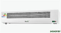 Картинка Тепловая завеса Ballu BHC-L10-T05