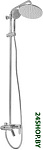 Lt D35 A-52001
