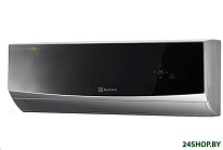 Картинка Сплит-система Electrolux Air Gate EACS-24HG-B2/N3