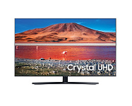 Картинка Телевизор Samsung UE58TU7570U