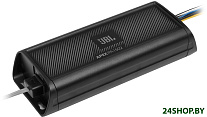 Apex PA1502