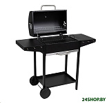 Картинка Гриль GoGarden Grill-Master 62