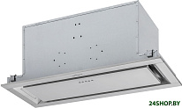Selina 900 PRM Inox 3P (нержавеющая сталь)