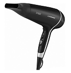 Картинка Фен Aurora AU3202