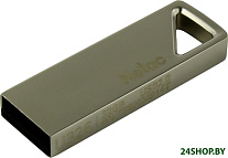 Картинка USB Flash Netac U326 16GB NT03U326N-016G-20PN