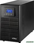 Aten PRO 3000