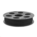 Пластик Bestfilament BFlex 1.75 мм 500 г (темно-серый)