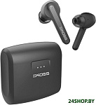 Картинка Наушники KOSS TWS150i