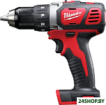 Картинка Дрель-шуруповерт Milwaukee M18 BDD-0 [4933443530]