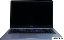 H-book 14 МАК1 TC1E3W