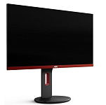 Картинка Монитор AOC G2790PX