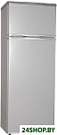 Картинка Холодильник Snaige FR24SM-S2MP0F
