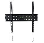Картинка Кронштейн Metaldesign MD 3144 Slim