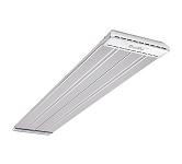 Картинка Инфракрасный обогреватель Ballu HC-1135594