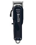 Картинка Машинка для стрижки Wahl Senior Cordless 8504-316