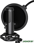 Картинка Микрофон Lorgar LRG-CMT931