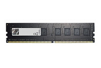 Картинка Оперативная память G.Skill Value 2x8GB DDR4 PC4-21300 F4-2666C19D-16GNT