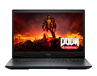 Картинка Игровой ноутбук Dell G5 15 5500-215976