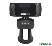 Картинка Веб-камера Defender G-lens 2694
