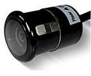 Картинка Камера заднего вида ULTRAVOX T-017 camera