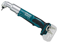 Картинка Угловой шуруповерт Makita DTL 061 Z