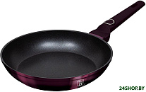 Purple Eclips Collection BH-6626