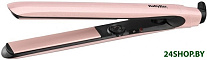 Картинка Выпрямитель BaByliss 2498PRE
