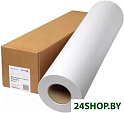 Инженерная бумага Xerox калька Tracing Paper А1, 594 мм x 170 м, 90 г/м2 003R96047