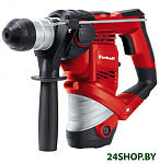 Картинка Перфоратор Einhell TH-RH 900/1 (4258237)