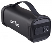 Картинка Портативная акустика Perfeo PF-A4319