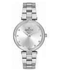 Картинка Наручные часы Daniel Klein DK12729-1