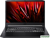 Nitro 5 AMD AN517-41-R11Z NH.QBHEX.006